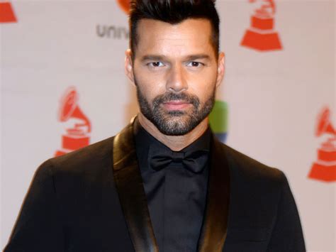 ricky martin accuser.